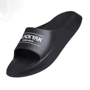 슬리퍼 실내화 스타일 사무실 거실용 여성 신발 230 240mm (WFJ4ZJG)