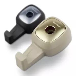 (HICKIES) Bosoner 거치대 차량용 행거 Premium