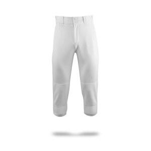Marucci 마루치 엑셀 더블 니트 트윈 야구 팬츠