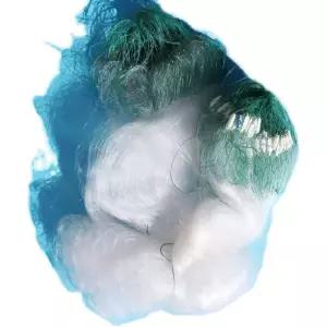 삼마이그물 이중자망 배쓰 쏘가리 블루길 투망 잡기 붕어 그물