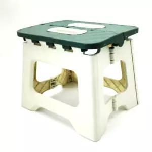 접이식의자 간이 휴대용 작은 야외의자 스툴 (WFJPW7K)