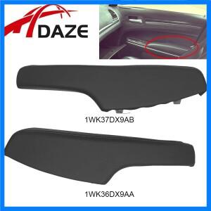 DAZE 1WK37DX9AB 1WK36DX9AA Dodge Charger 2011-2023 용 Chrysler 300 용 전면 왼쪽/오른쪽 자동차 인테리