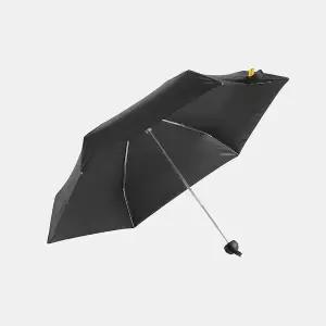 양우산 우양산 경량 대형 양우 WFHXX4L