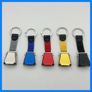 키즈 에어플레인 항공사 소형 항공 기념품 안전벨트 미니 안전벨트 비행기 버클 키체인 스트랩 열쇠고리