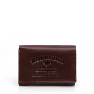 오일지지갑 (WFJ6650)