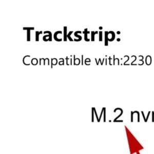 M.2 A+E to NVME SSD 어댑터 A/E 키 M PCIE 4.0 라이저 카드 브래킷 포함 WIFI 인터페이스 2230 2242