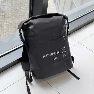 방수 드라이백 백팩 25L1 (WFJ66FU)