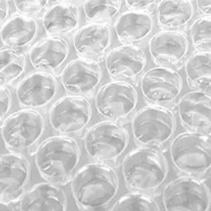 자취방창문에어캡 아파트 자취방 창문틀뽁뽁이 보온재 방한 (WFJ5W8M)