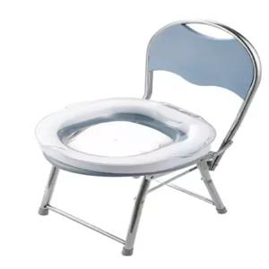 좌욕의자 가정용 좌훈기 훈증기 건식 엉덩이 좌욕기 뜸 온열 쿠션 쑥좌훈 뜸 반신욕