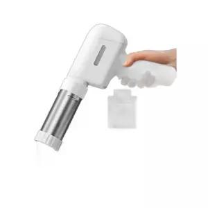 자동 국수 제면기 전기프레스 뽑는 가정용 건