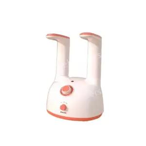 탈취기 복싱글러브 건조기 글러브 드라이 신발건조기