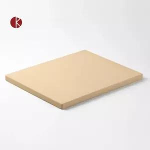 피자 베이킹 오븐 슬레이트 내열성 화덕 링크 돌판 제과제빵 리빙코리아