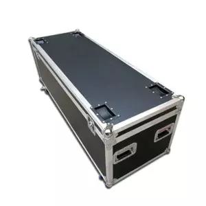 음향 케이스 캐비닛 앰프 이동식 바퀴 공연장 운반 스피커