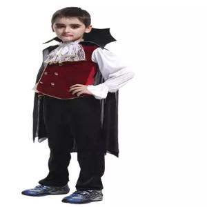 닌자반티 닌자 코스프레 할로윈 코스튬 반티 체육대회 졸업사진