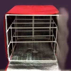 가정용 제빵 발효기 조절 식빵 제빵기 기계 제과제빵