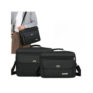 축의대가방  축의금 가방 대용량 돈가방 정장룩 서류 가벼운서류가방 축의대