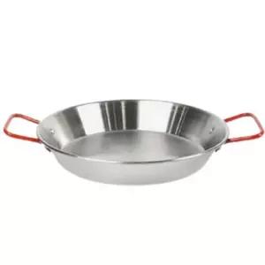 스텐양수 냄비 7호 스파게티냄비 떡볶이팬 즉석떡볶이