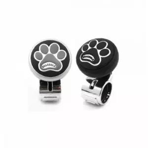 EXO 3D 파워 핸들 베어솔 실버