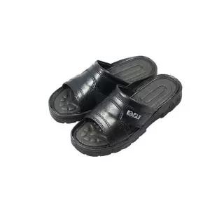 쿠션슬리퍼 280mm 인기 이글 WFI6RIR