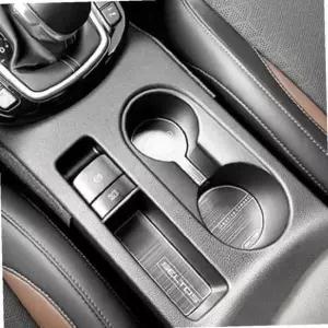 자동차 컵홀더 플레이트 보강제 셀토스