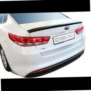 K5 스포일러 리어바이저 튜닝날개 차윙