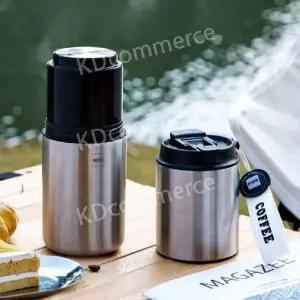 용 커피머신 USB 그라인더 홈카페 원두 에스프레소 전동