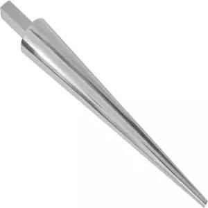 12 후프 이어링 맨드릴(당 3 /8 ~2 ) - 주얼리 제작 와이어 및 판금 성형 링 굽힘 도구