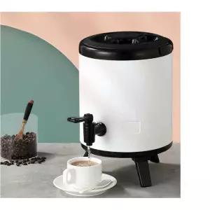 커피보온통 16L 케이터링 라이너 스테인레스 일반