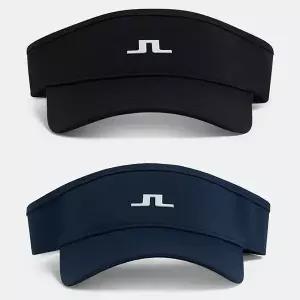 [제이린드버그]야덴 바이저 골프모자 92134062