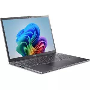 Acer Aspire 14 AI Co파일로트+ PC A14-52M-51S1 WUXGA 디스플레이 | Intel Core 울트라 5 노트북 가벼운