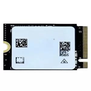 2230 ssd 스팀덱 교체 sn740 호환 nvme 1tb m2 디스크 블랙 내장