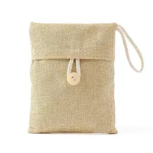 숯주머니 탈취 4p세트 차량숯 대나무 냉장고 습기제거숯 제습숯 활성탄 공기정화숯