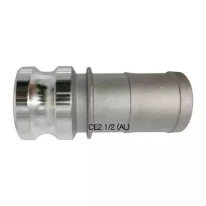 캄록카플링 캠록 카프링 커플링 커플러 CE2 1/2 (WFJ5XAA)
