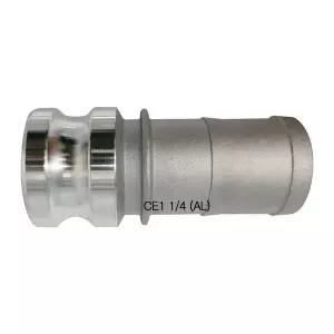 캄록카플링 캠록 카프링 커플링 커플러 CE1 1/4 (WFJ5XA7)
