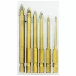 타일 기리 연마기 그라인더 수동 (WFK4AKQ)