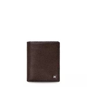 슬림 중지갑4 (WFJ66U7)