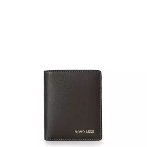 슬림 중지갑6 (WFJ66WB)