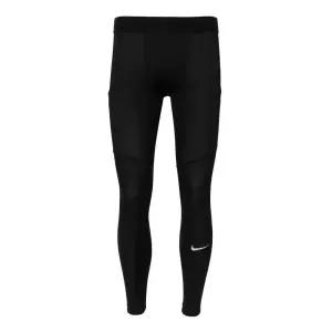 나이키 프로 드라이 핏 타이츠(FB7953-010)