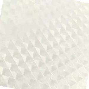 책 보호용 투명 비닐 커버 중형 새학기 포장용 부착형 (WFK6AQJ)