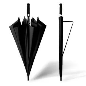 경량 자동 장우산 대 (WFJR2X9)