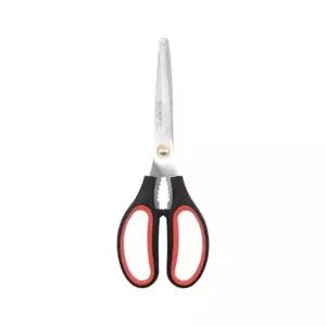 다용도양손가위 업소용가위 세종가위 다용도주방가위 (WFJ73C3)