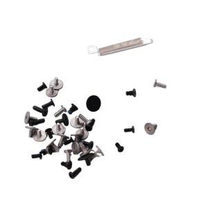 JJI 미니 5 프로 드론 교체용 Jakoly 바디 스크류 팩 UAV 액세서리 예비 수리 부품용 키트 세트