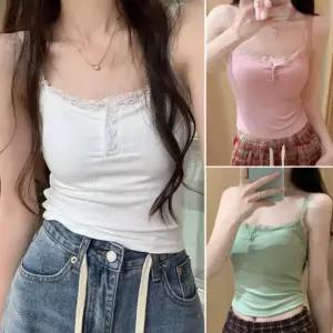 브라캡나시 브라탑 민소매 브라렛 나시티 요가복