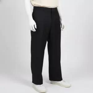 [디올]울 블랜드 팬츠 413C103A6006 900 822008