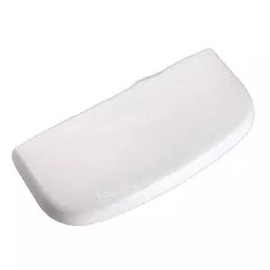 양변기 변기 물탱크 욕시 블랙 플러시 작은 화장실 듀얼