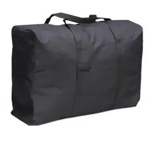 [라일리] Rly 이민 유학 사입가방 특대형 보따리가방 동대문가방