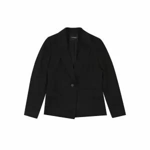 [하프클럽/미센스]원버튼 정장자켓_MB39JKP110Z