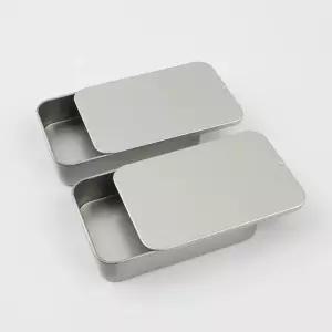 미니수납케이스 서랍형 머리핀정리 미니서랍케이스 머리핀수납함 (WFJ7454)