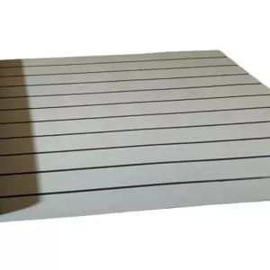 티그 매트 보트 갑판 용품 액세서리 바닥재 배 해양