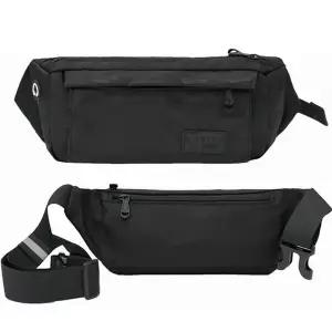 슬림힙색1 (WFJ67SR)